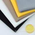 /msite/products/detail/productid/63283076/id/1519288.html